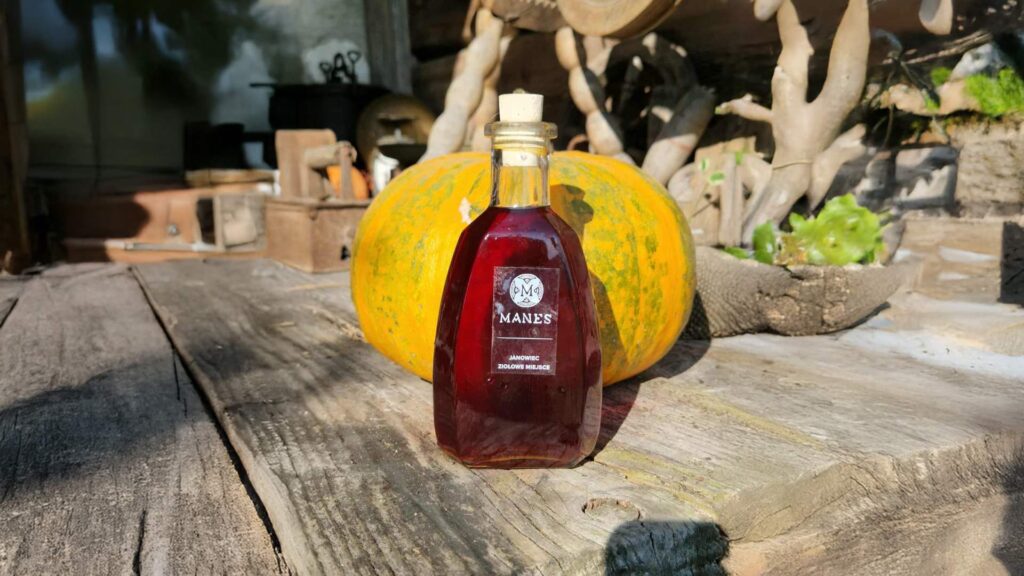 wyciąg z kory wierzby naturalna aspiryna
